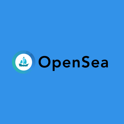 Opensea