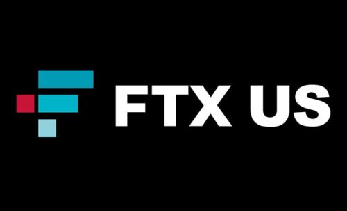 ftx marketplace logo