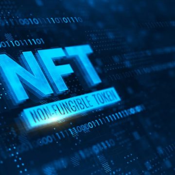 3 merken die een comeback maken met NFT’s