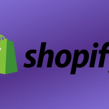 Platform Shopify helpt de NFT-verkopers