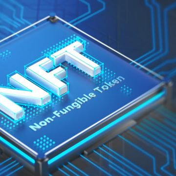 Wat is een Blue Chip NFT?