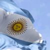 Fan-token Argentinië daalt fors na nederlaag tegen Saoedi-Arabië