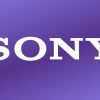 Patent aangevraagd door Sony voor NFT
