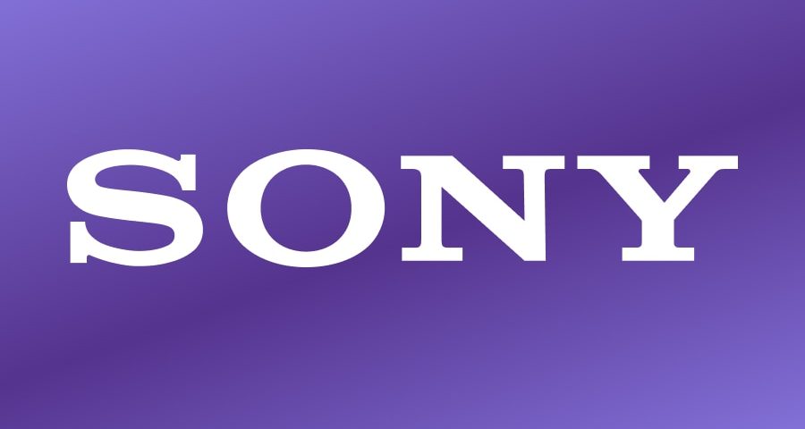 Patent aangevraagd door Sony voor NFT