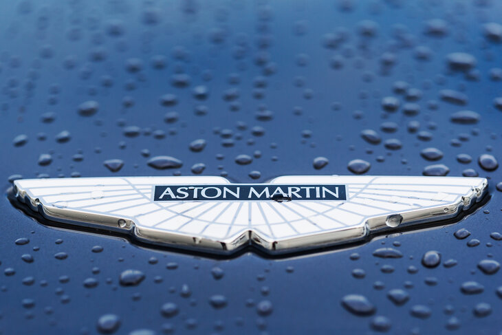 Aston-Martin-lanceert-eerste-NFT-collectie.jpg