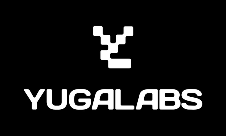 Yuga Labs eist creator royalties van NFT-marketplaces